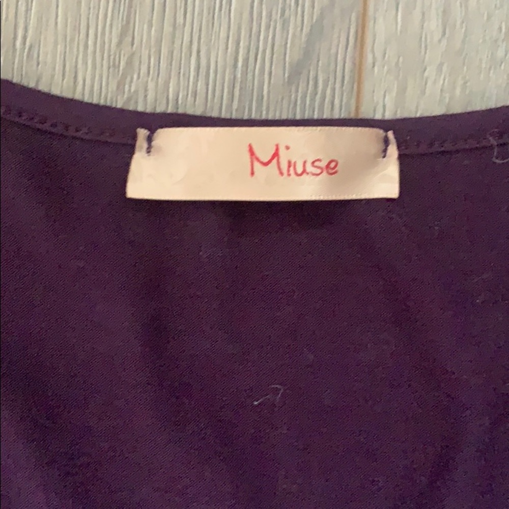 Dress - Picture 4 of 12